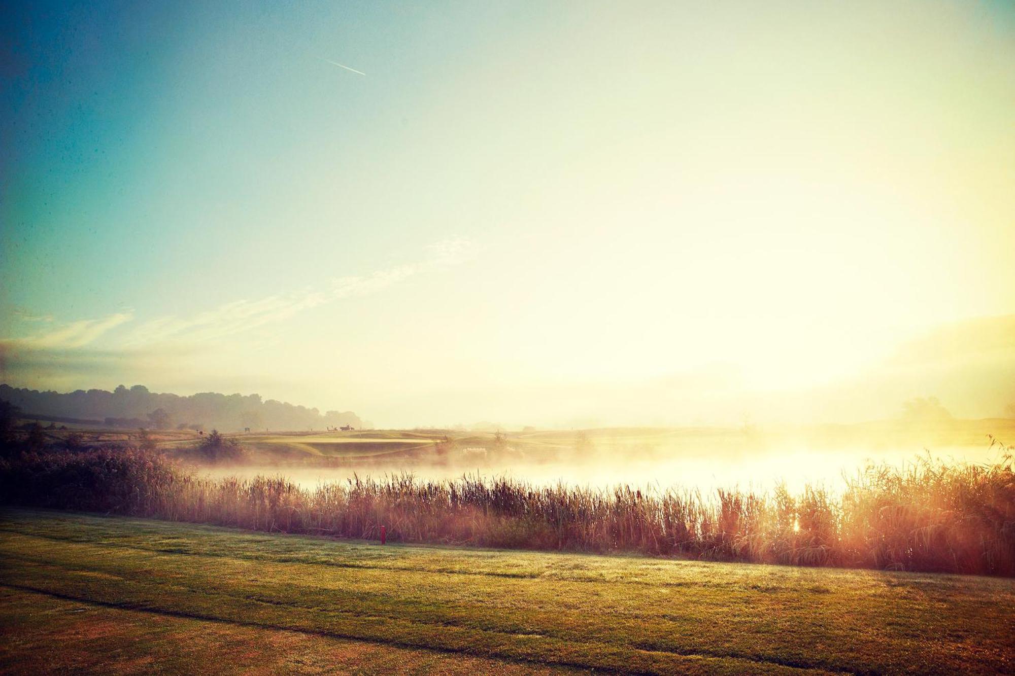 Hunter Lodges By Celtic Manor Newport  Luaran gambar